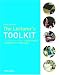 The Lecturers Toolkit