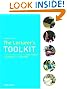The Lecturers Toolkit