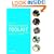 The Lecturers Toolkit