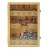 Freud 91-100 13-Piece Super Router Bit Set with 1/2-Inch Shank and Freud's TiCo Hi-Density Carbide