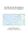 The 2007-2012 World Outlook for Hotel and Restaurant Equipment
