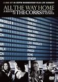 Eigenschaften Warner Music Group Germany  / The Corrs - All The Way Home: The History Of The Corrs (2 DVDs)