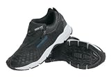 Montrail Women's Susitna XCR