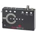 CCTV Adapter Pod 120