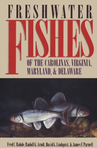 Maryland