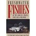 Freshwater Fishes of the Carolinas, Virginia, Maryland, and Delaware