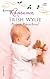 Project: Parenthood (Larger Print Romance)