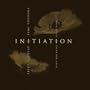 Initiation