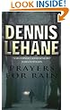 Prayers for Rain