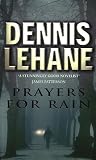Prayers For Rain