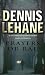 A List for those searching for excitement!