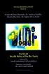 Correct Islamic Doctrine/Islamic Doctrine
