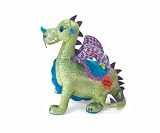 Manhattan Toy Groovy Style Draden Dragon from Manhattan Toy