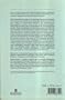 Lexical & Conceptual Semantics (Cognition Special Issues)