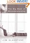 The Big Book of Misunderstanding