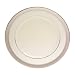 Mikasa Palatial Platinum Bread & Butter Plate