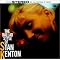 My Favorite Jazz Recordings, Part 2: Big Band And More Bebop
