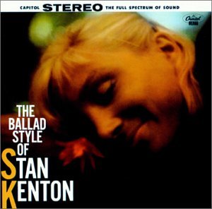 Stan Kenton