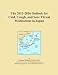 The 2011-2016 Outlook for Cold, Cough, and Sore Throat Medications in Japan
