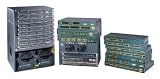 Cisco Syst. Catalyst 4006 6-Slot Sw. ( WS-C4006-S2 )