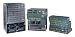 PC Hardware : Cisco Syst. Catalyst 4006 6-Slot Sw. ( WS-C4006-S2 )