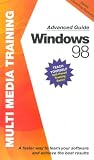 Windows 98 [VHS]