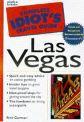 Nevada