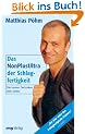 Das NonPlusUltra der Schlagfertigkeit. Die besten Techniken aller Zeiten