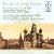 Best Of John Tavener