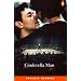 Cinderella Man, Level 4, Penguin  Readers (Penguin Longman Penguin Readers S.)