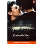 Cinderella Man, Level 4, Penguin Readers (Penguin Longman Penguin Readers S.)