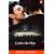 Cinderella Man, Level 4, Penguin  Readers