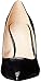 Nine West Women's Twicethru Wedge Pump