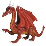 Red DragonIMAGE