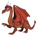Red Dragon_s-1
