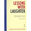 Lessons with Laughter: Photocopiable Lessons for Different Levels (Instant Lessons Series)