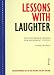 Book Lessons with Laughter: Photocopiable Lessons for Different Levels (Instant Lessons Series)