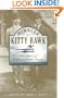 Miracle At Kitty Hawk: The Letters Of Wilbur And Orville Wright