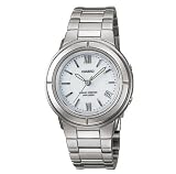 CASIO (�J�V�I) �r���v WAVE CEPTOR �E�F�[�u�Z�v�^�[ �^�t�\�[���[ �d�g���v LWQ-130TDJ-7A1JF ���f�B�X