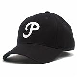 Pittsburgh Pirates 1948 MLB Cooperstown Baseball Fitted Cap/Hat