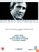 Gerard Depardieu - Screen Icons Collection