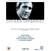 Screen Icons: Gerard Depardieu [DVD]
