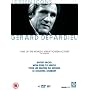 Gerard Depardieu - Screen Icons Collection [DVD]