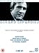 Gerard Depardieu - Screen Icons Collection [DVD]