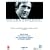 Gerard Depardieu - Screen Icons Collection [DVD]