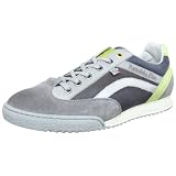 Pantofola d'Oro Brescia Minimi 06040628.6QW Herren Sneaker