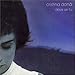 Cristina Donà - Dove Sei Tu
