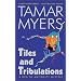 Tiles and Tribulations (Den of Antiquity Mysteries)