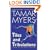 Tiles and Tribulations (Den of Antiquity Mysteries)