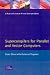 Books : Supercompilers for Parallel and Vector Computers (ACM Press)